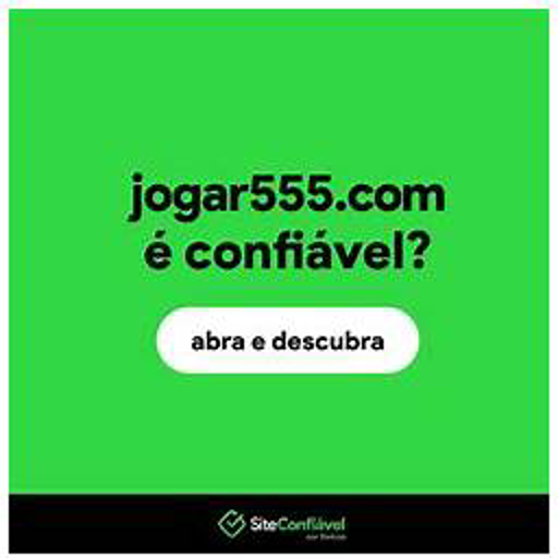 Jogar555