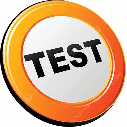 mines teste