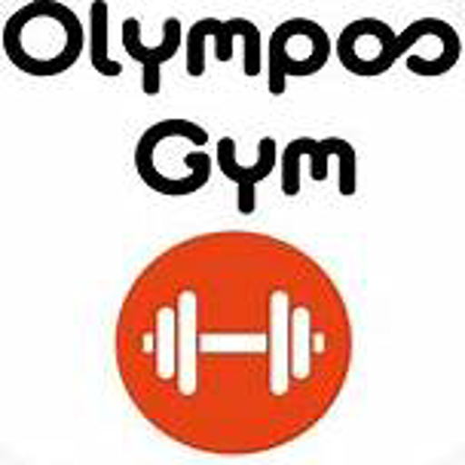Olympos Gym