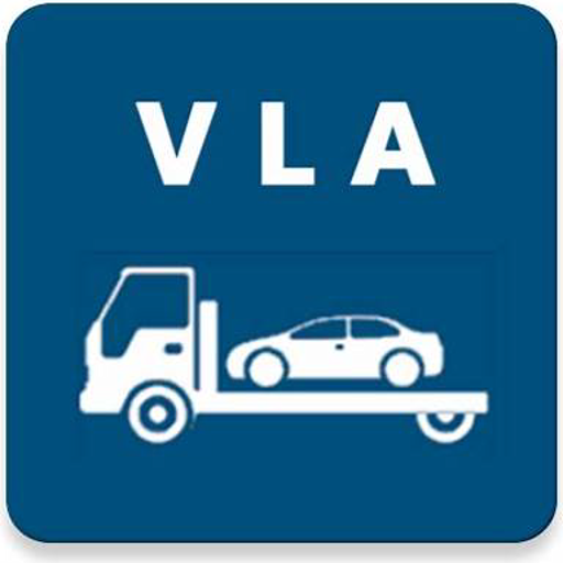 Turismo VLA